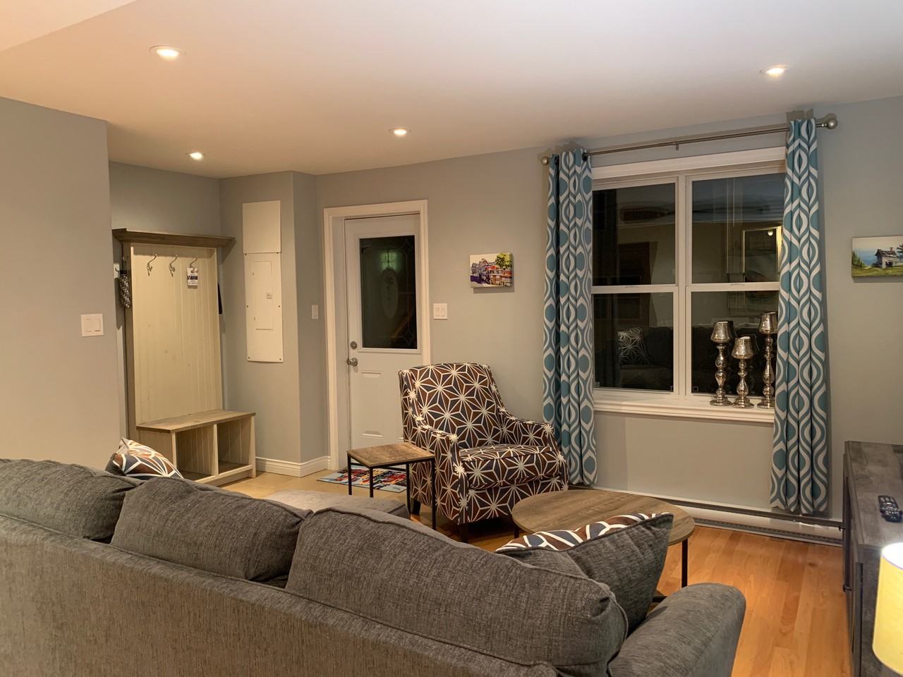 76 Brazil Street - Photo 2 of 20