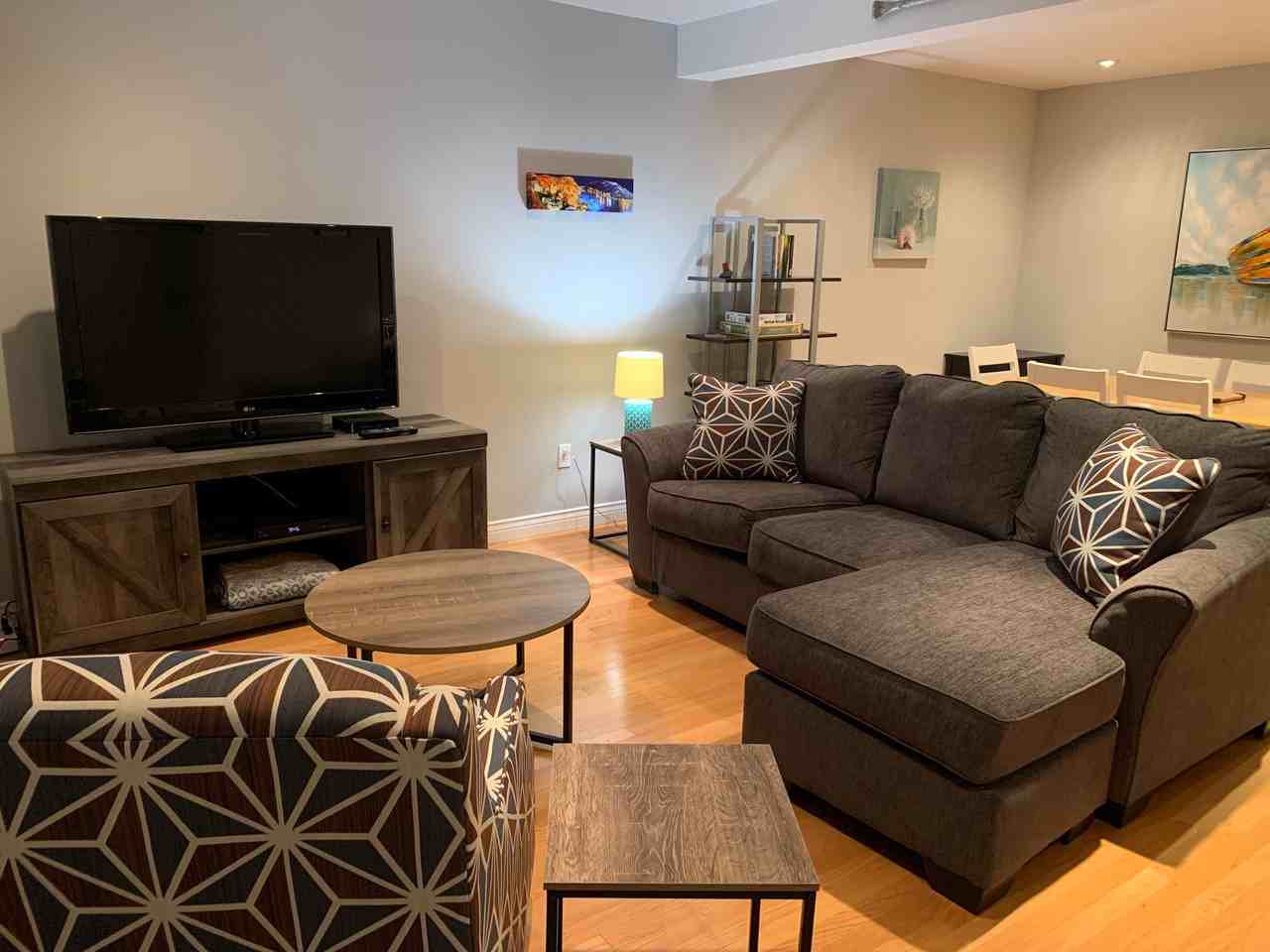 76 Brazil Street - Photo 3 of 20