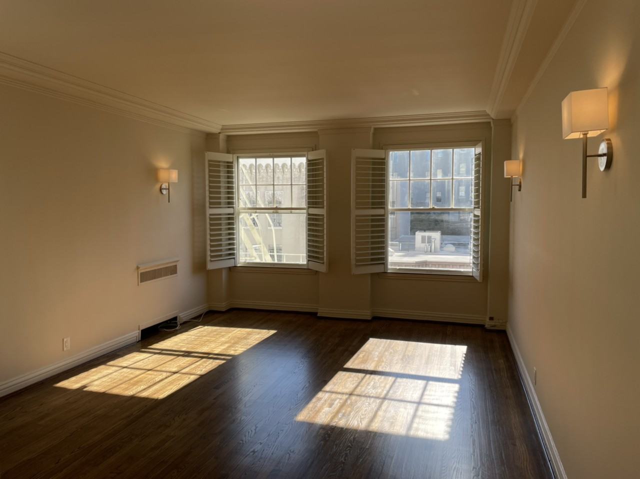 1880 Pacific Avenue #501