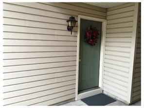 6 Gilpin Ct - Photo 2 of 11