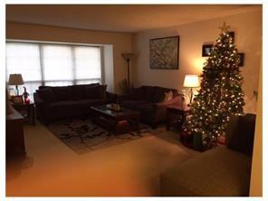 6 Gilpin Ct - Photo 3 of 11