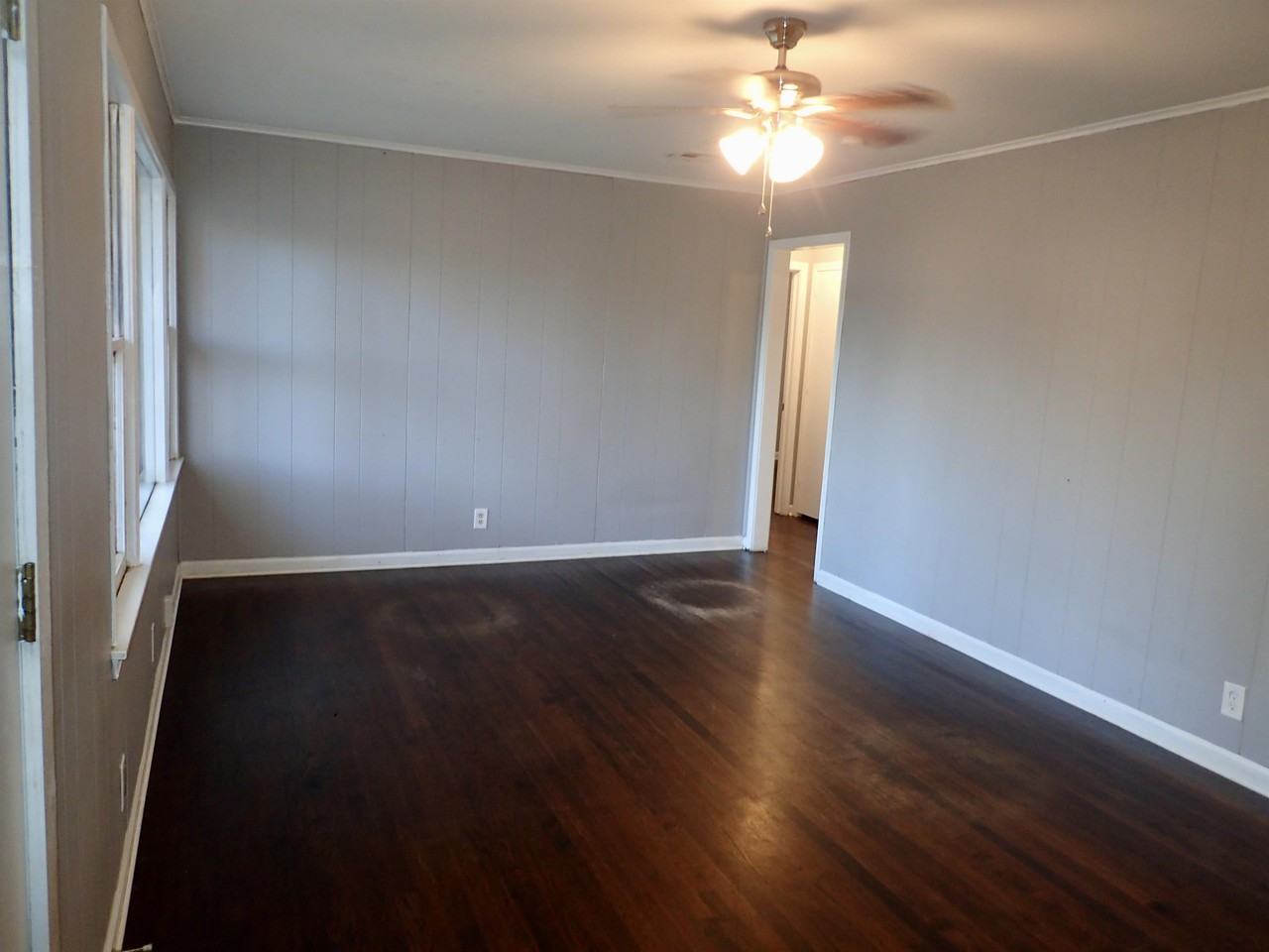 3342 S Marion Ave #1 - Photo 4 of 10