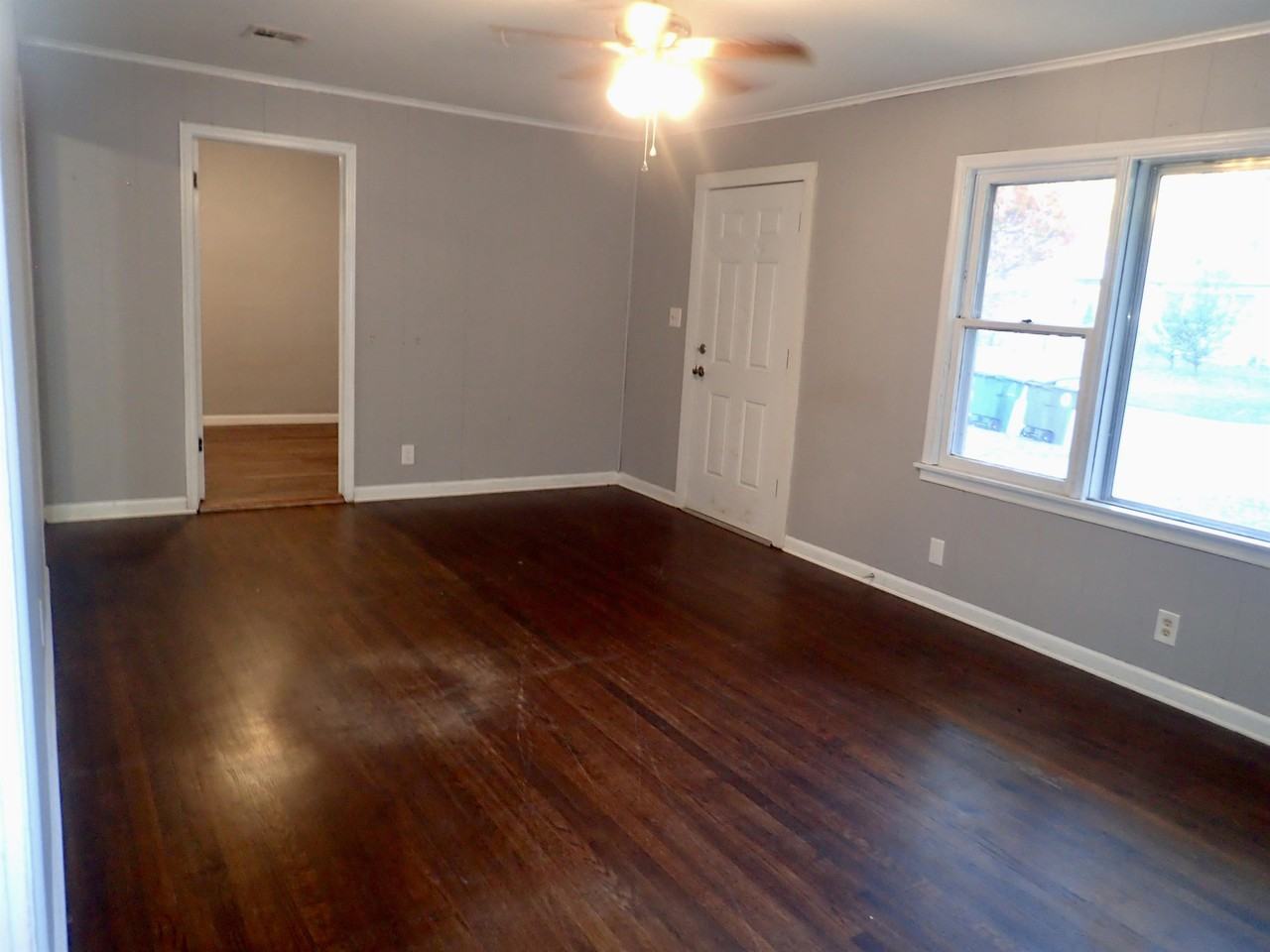 3342 S Marion Ave #1 - Photo 5 of 10