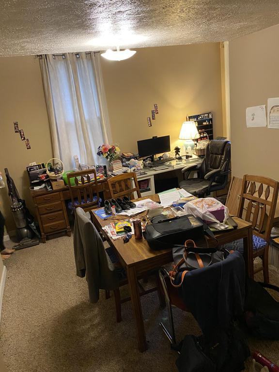 351 Academy St - Photo 2 of 14