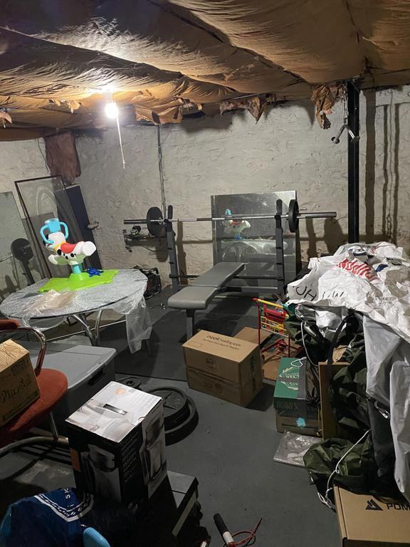 351 Academy St - Photo 3 of 14