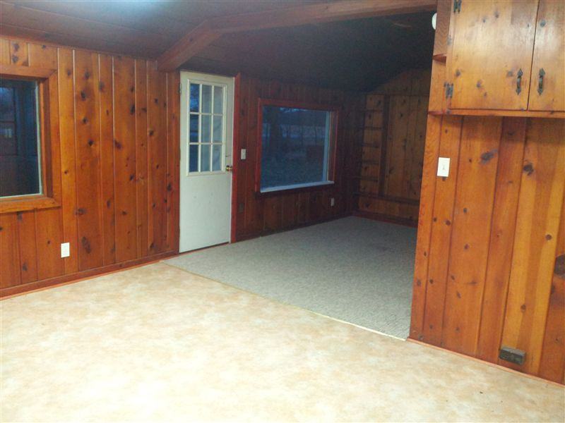 9621 48th Ave - Photo 2 of 12