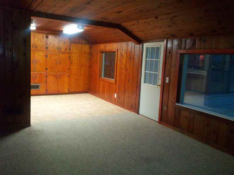 9621 48th Ave - Photo 3 of 12