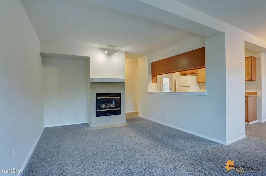 8802 E Central Park Cir #1 - Photo 3 of 10