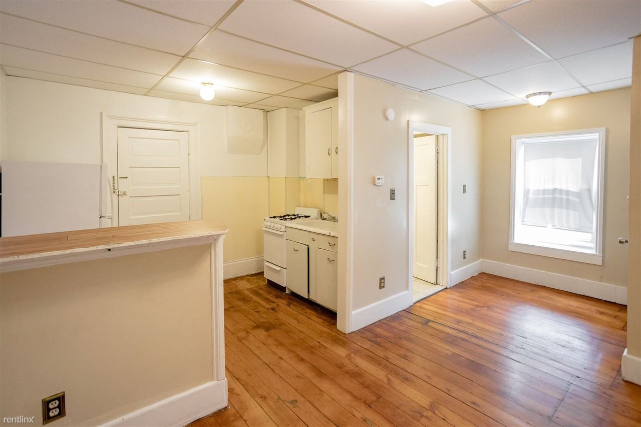 1520 Leverette St - Photo 2 of 6