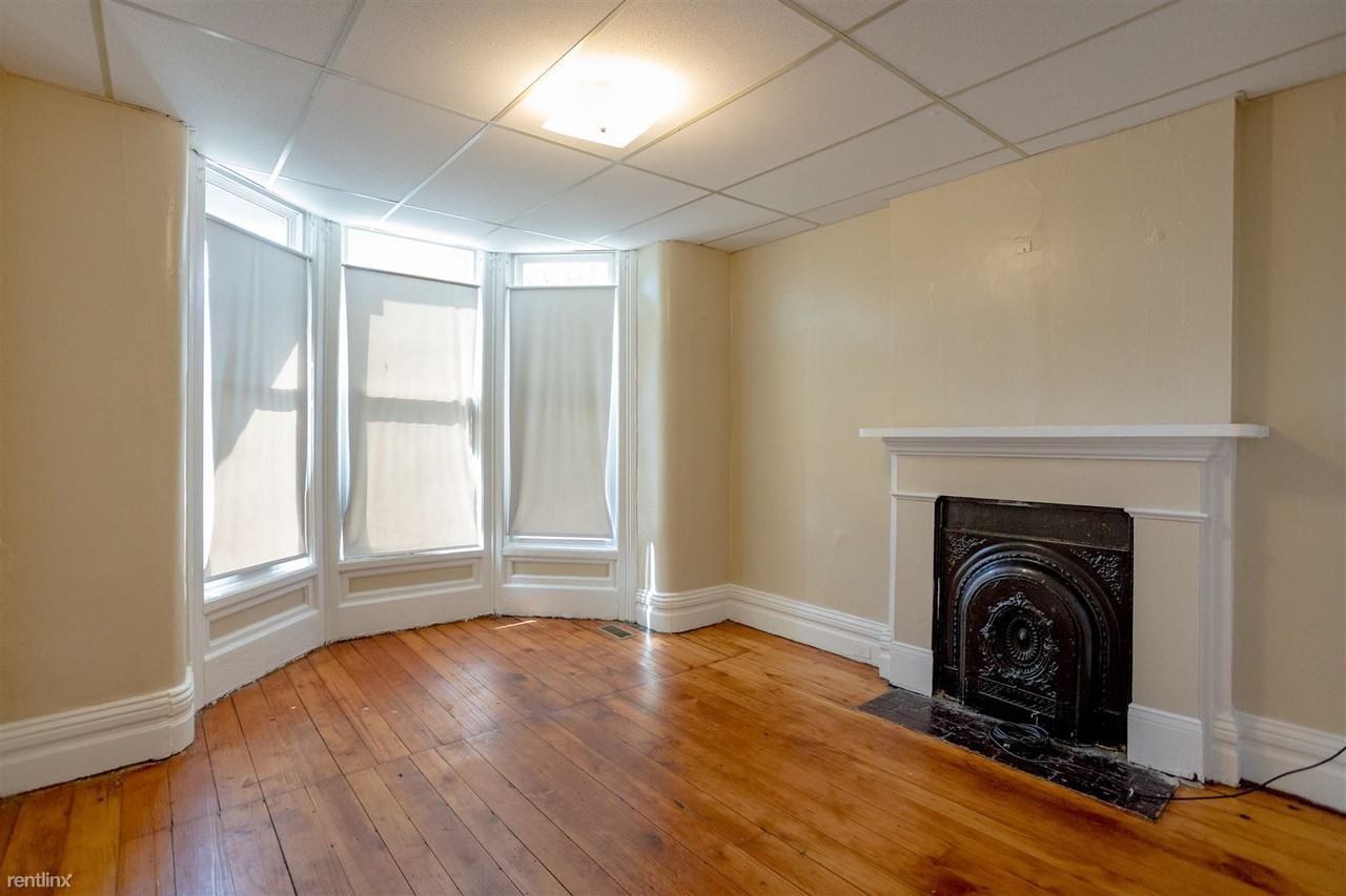 1520 Leverette St - Photo 3 of 6
