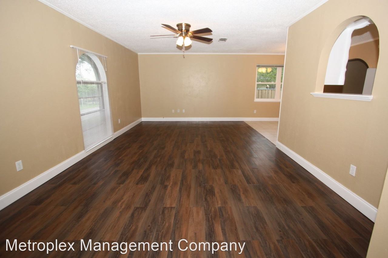 4124 Arroyo Trl - Photo 2 of 22