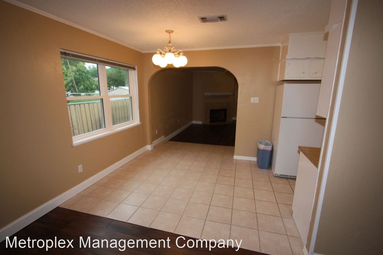 4124 Arroyo Trl - Photo 3 of 22