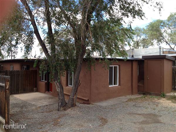 (address hidden) - Photo 2 of 4