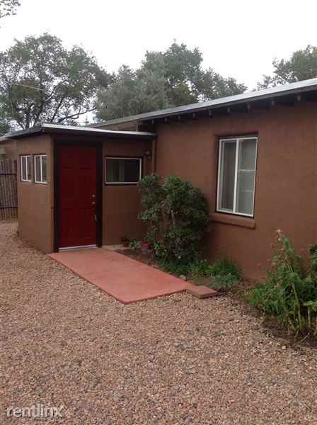 (address hidden) - Photo 3 of 4