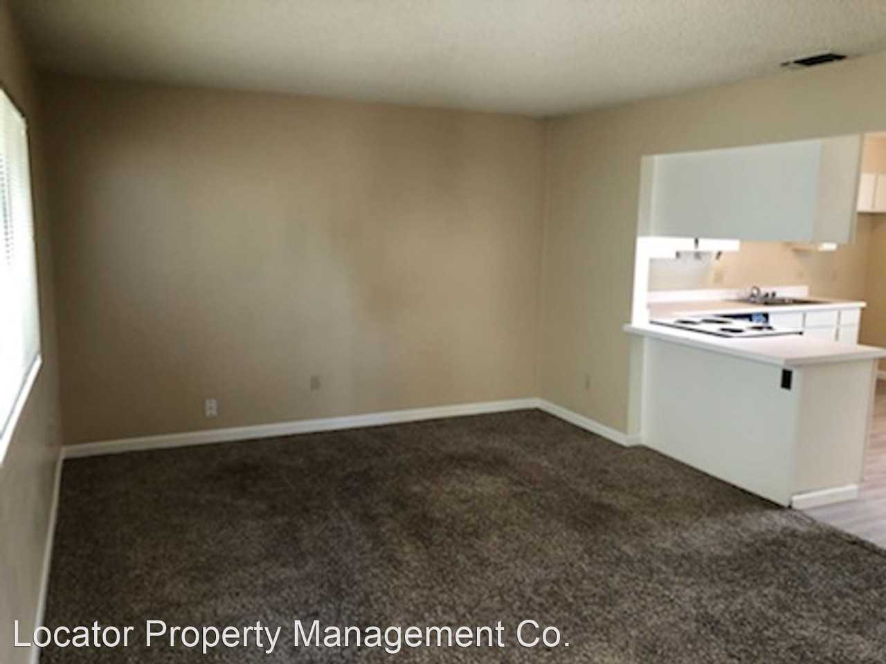 4800 Columbus St. - Photo 2 of 11