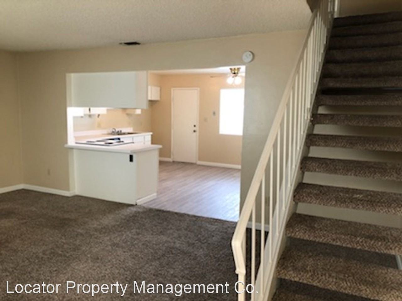 4800 Columbus St. - Photo 3 of 11