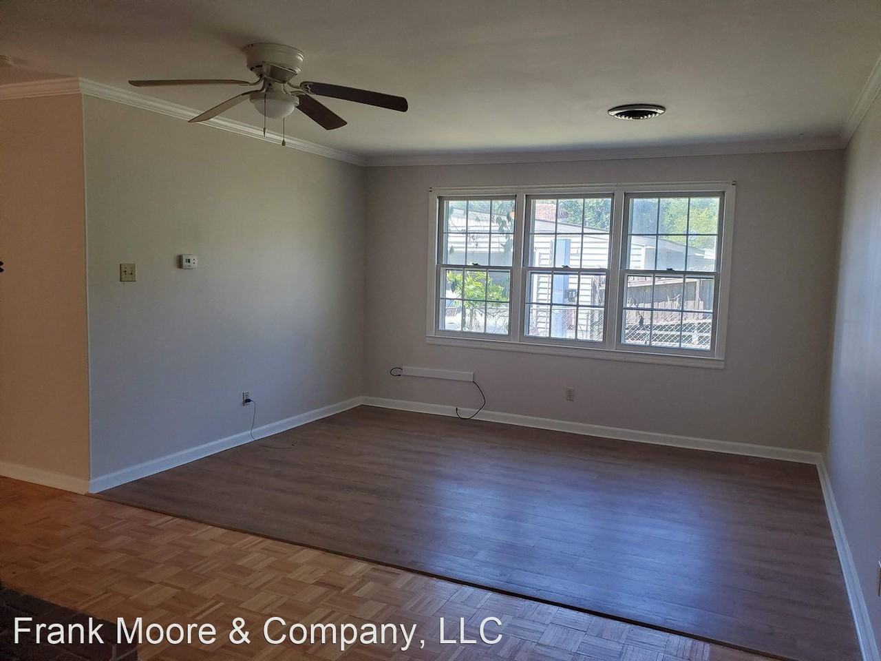 7206 Madison Ave - Photo 2 of 15