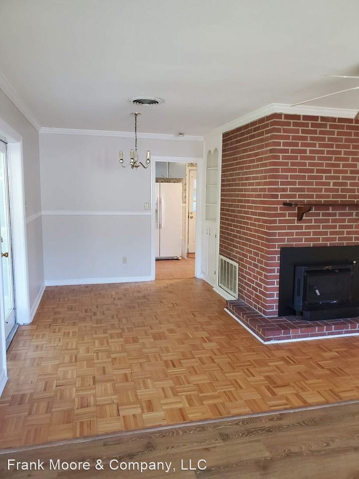 7206 Madison Ave - Photo 3 of 15