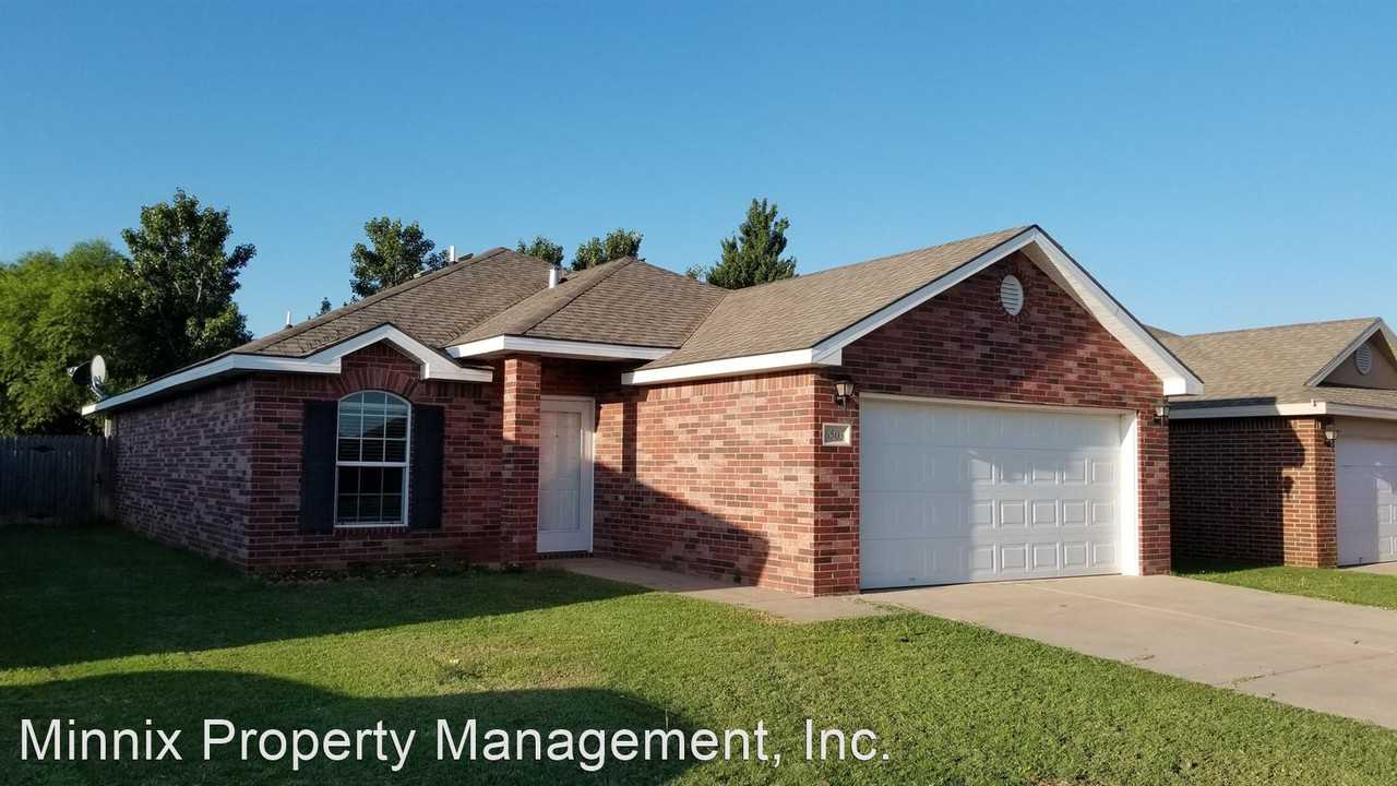 6503 85th St - Photo 2 of 33