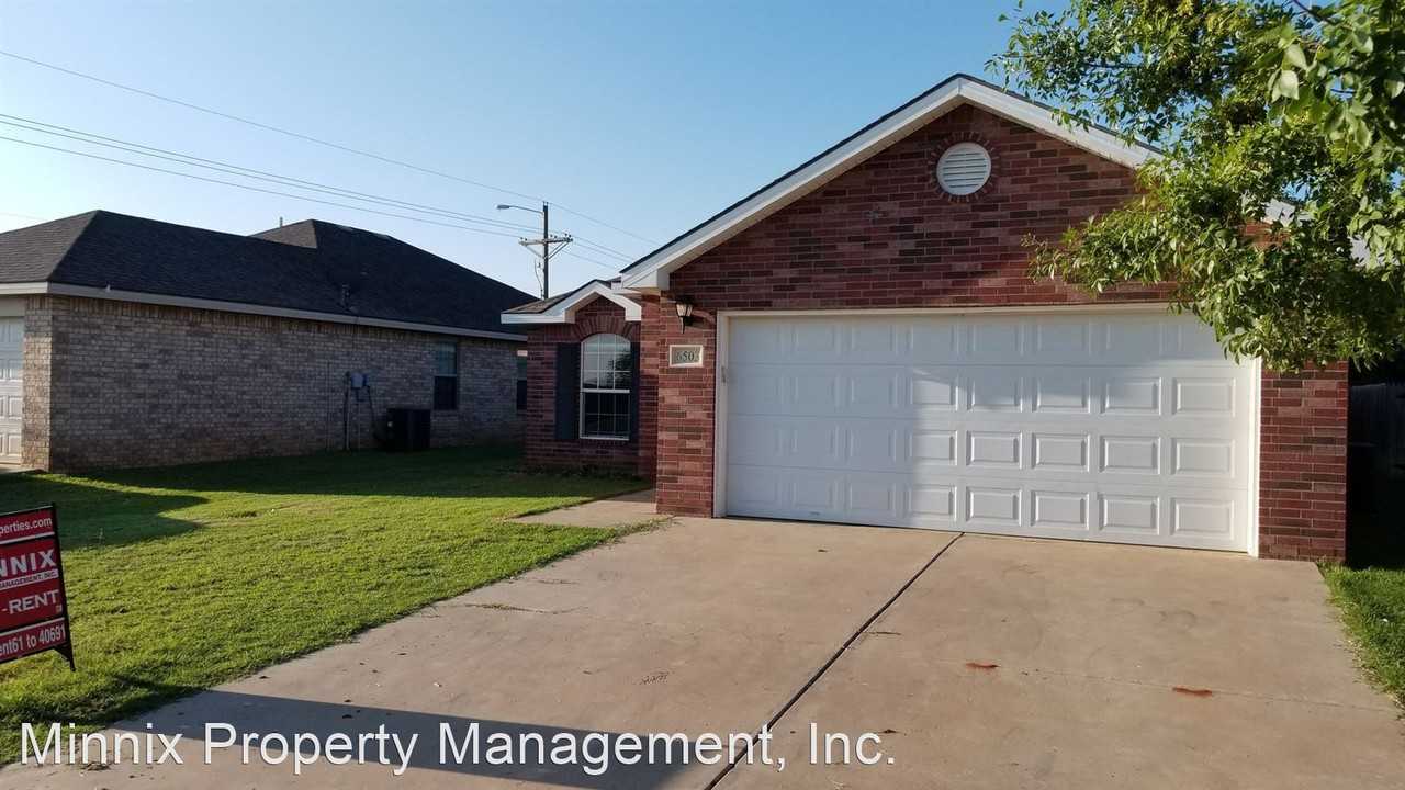 6503 85th St - Photo 3 of 33
