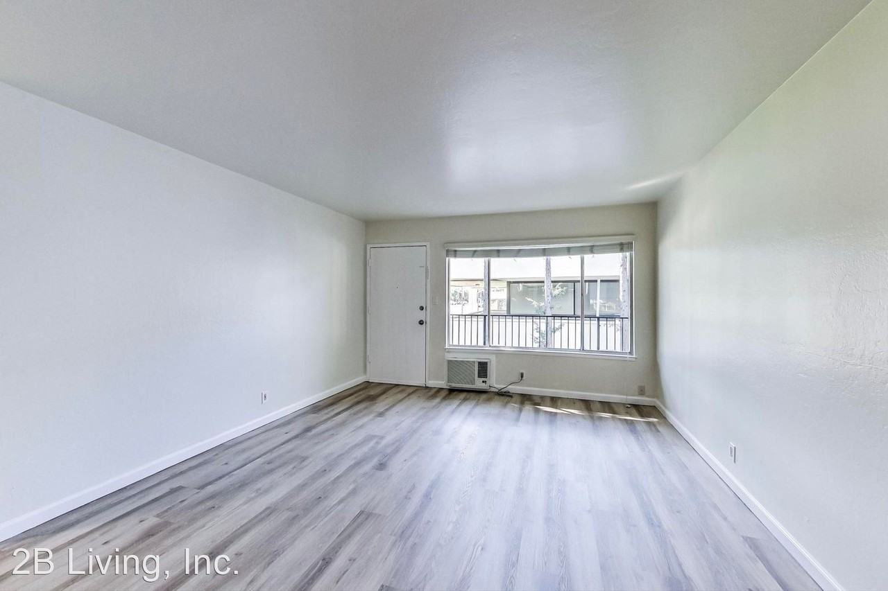 2785 Homestead Road - Photo 2 of 19