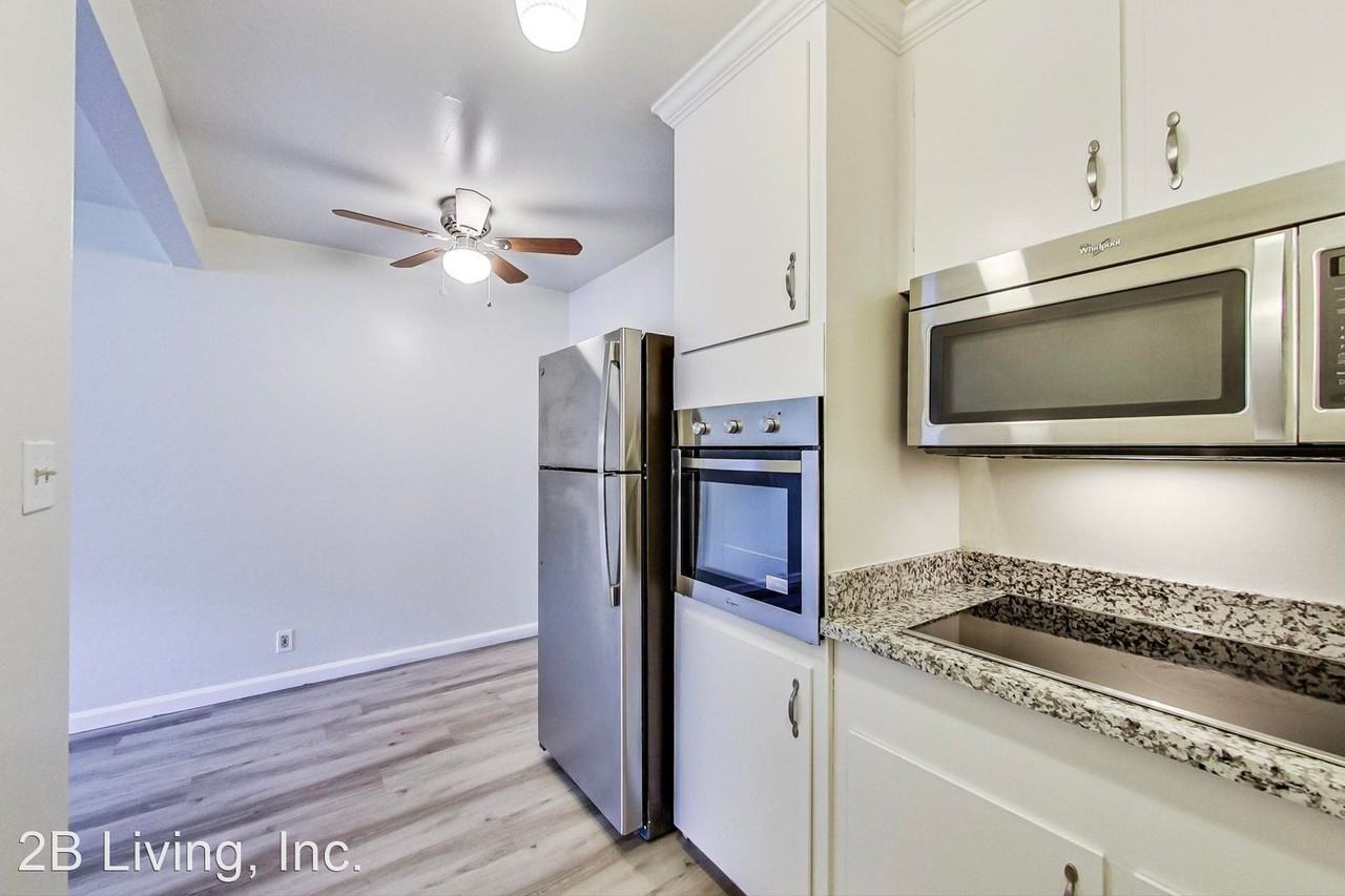 2785 Homestead Road - Photo 3 of 19