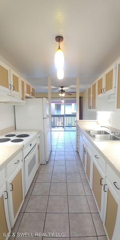 46-078 Emepela Pl #G203