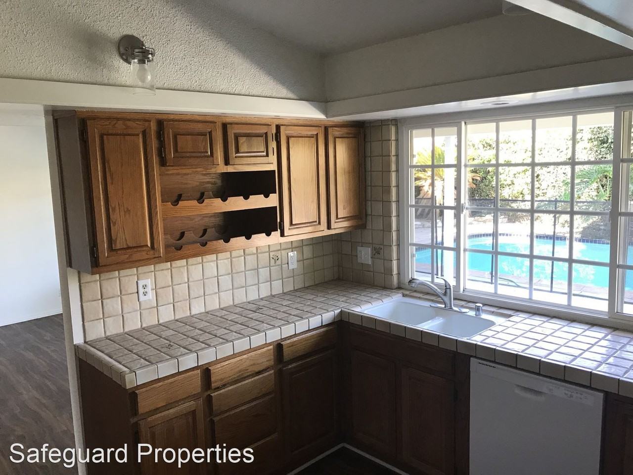 12711 Martha Ann Dr - Photo 2 of 9