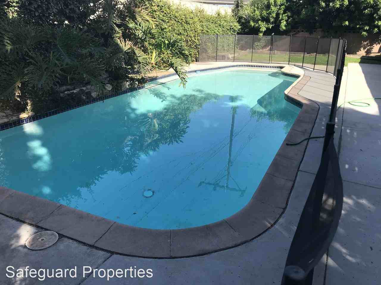 12711 Martha Ann Dr - Photo 3 of 9