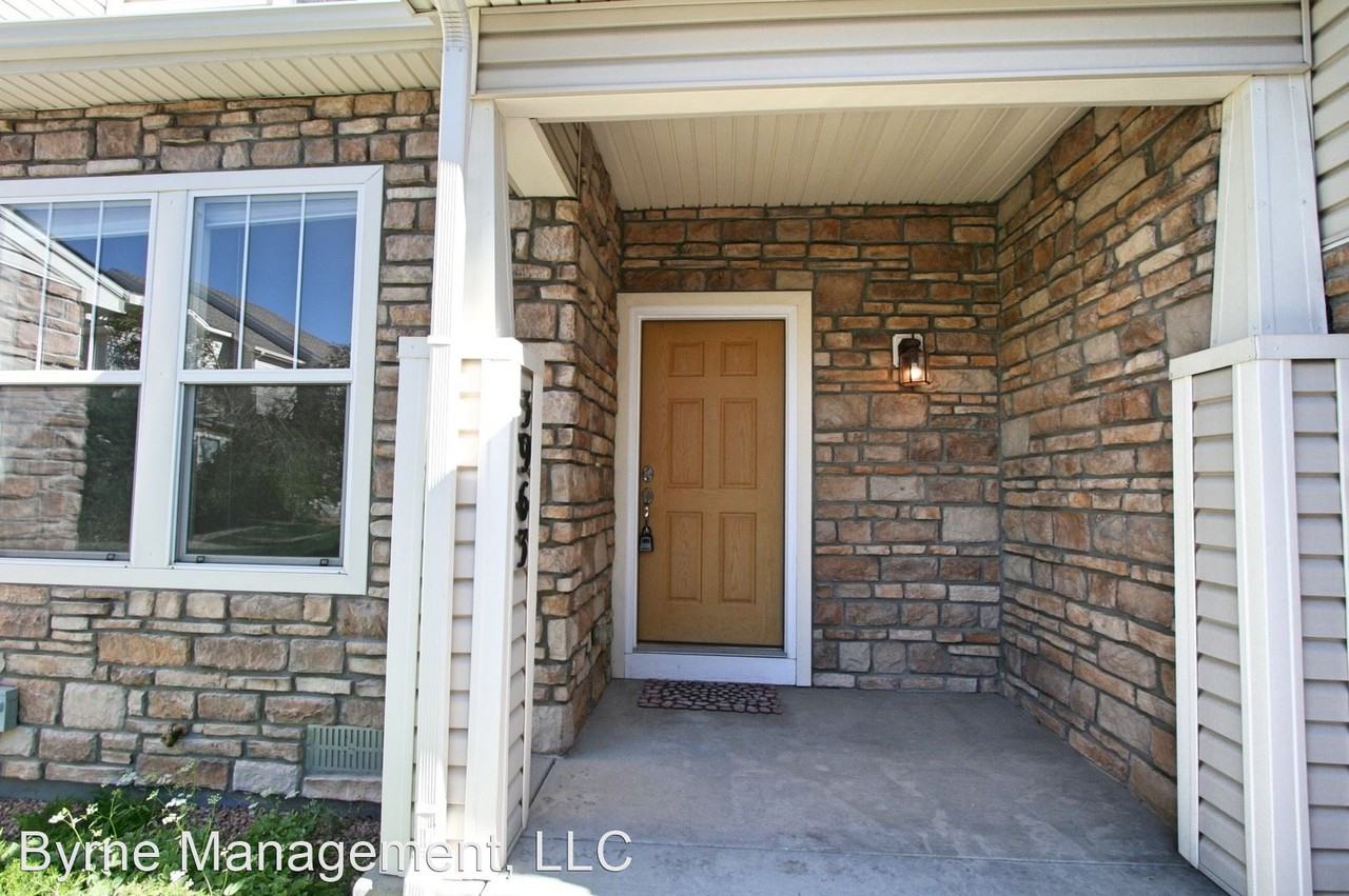 3963 Diamond Ridge Vw - Photo 2 of 14