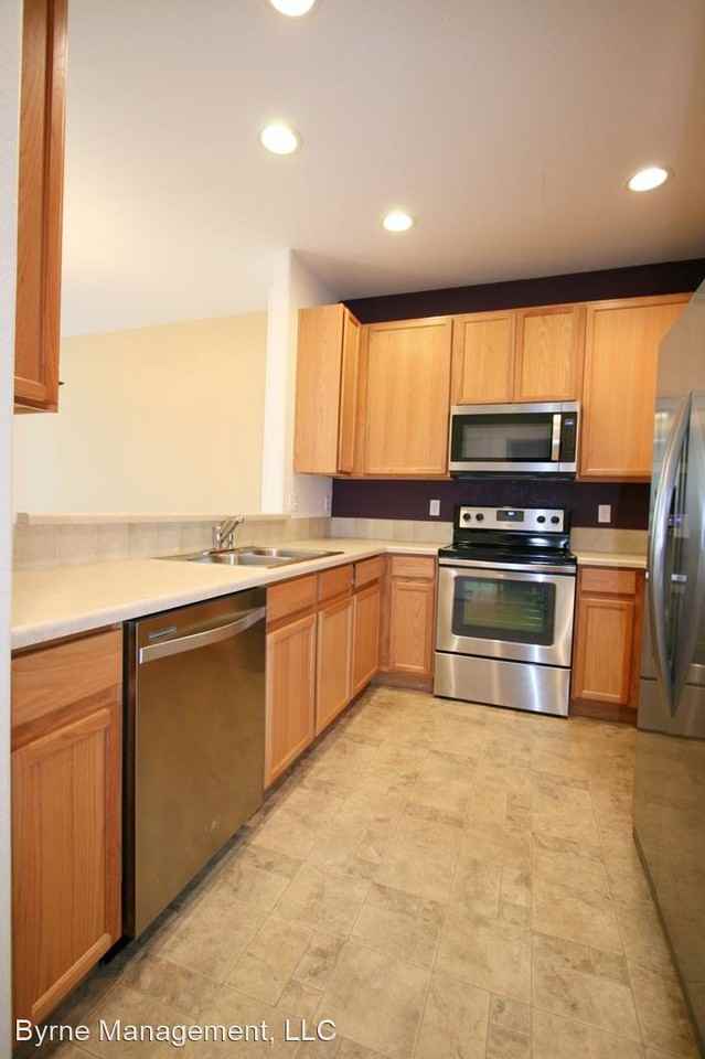 3963 Diamond Ridge Vw - Photo 3 of 14
