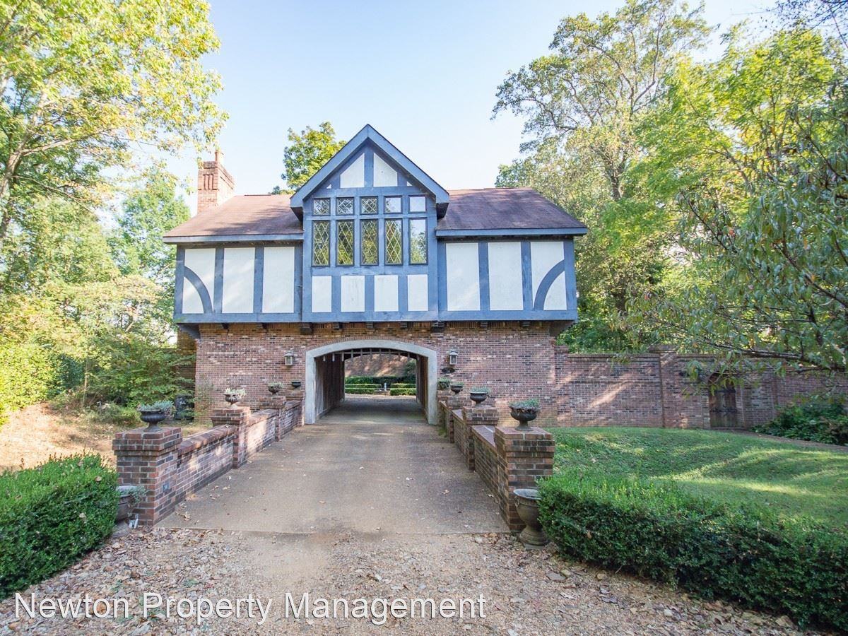 258 Lakeview Dr - Photo 2 of 30