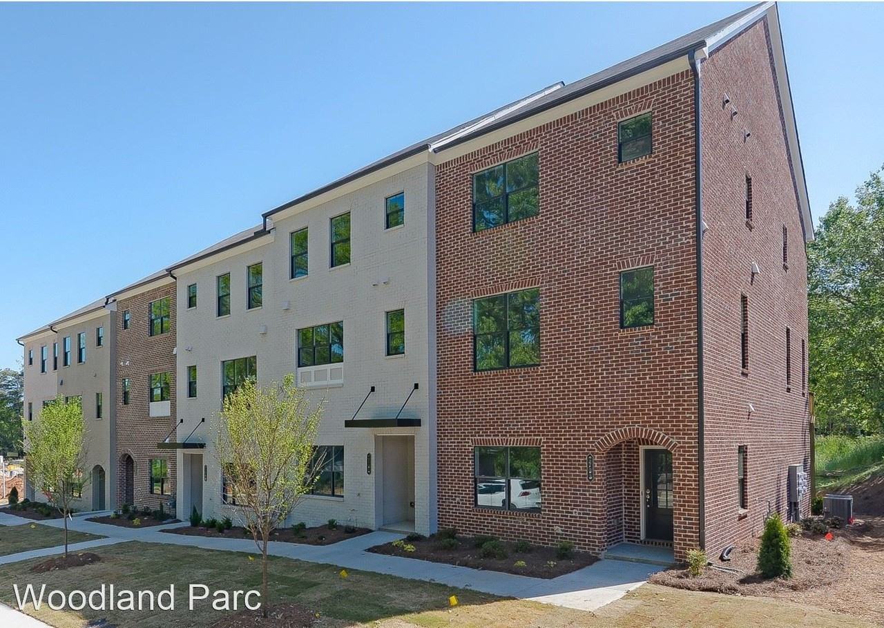 Bell Drive Apartments - Bell Dr Se, Smyrna, GA 30080 - Zumper