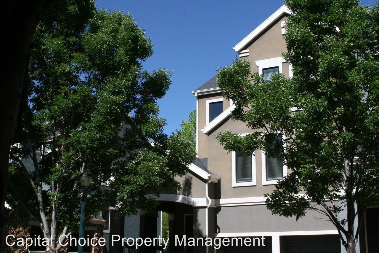 5087 N River Park Way #109 - Photo 2 of 50