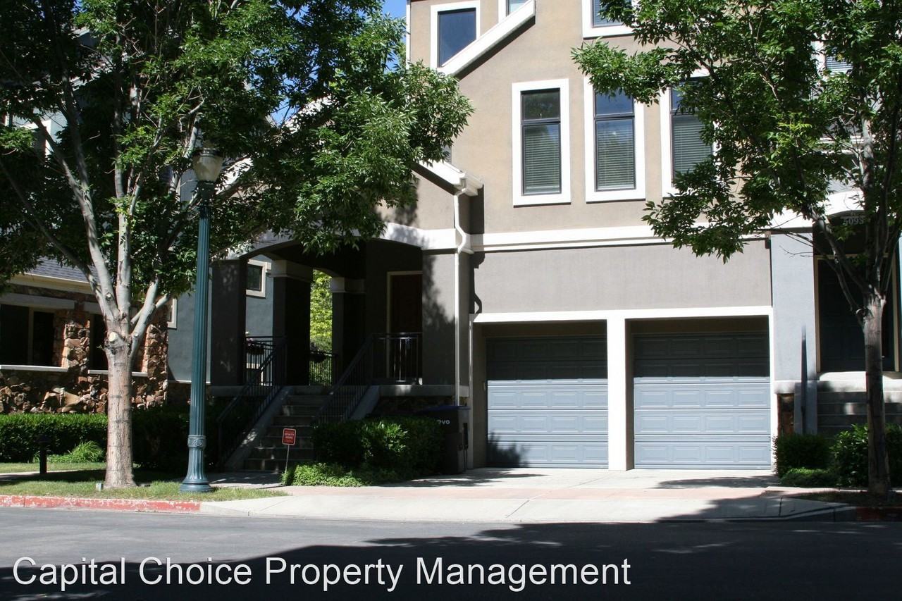 5087 N River Park Way #109 - Photo 3 of 50