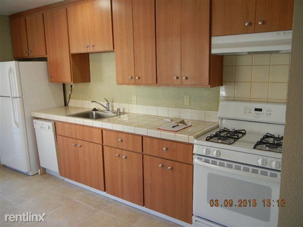 354 Harris Rd - Photo 2 of 6