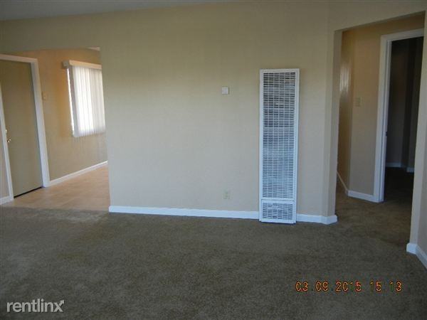 354 Harris Rd - Photo 3 of 6