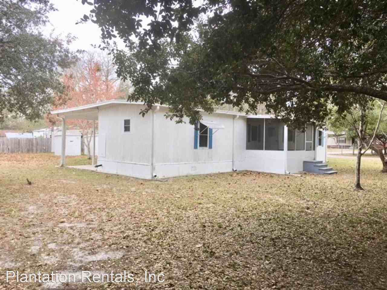 7362 S Spartan Ave - Photo 2 of 22