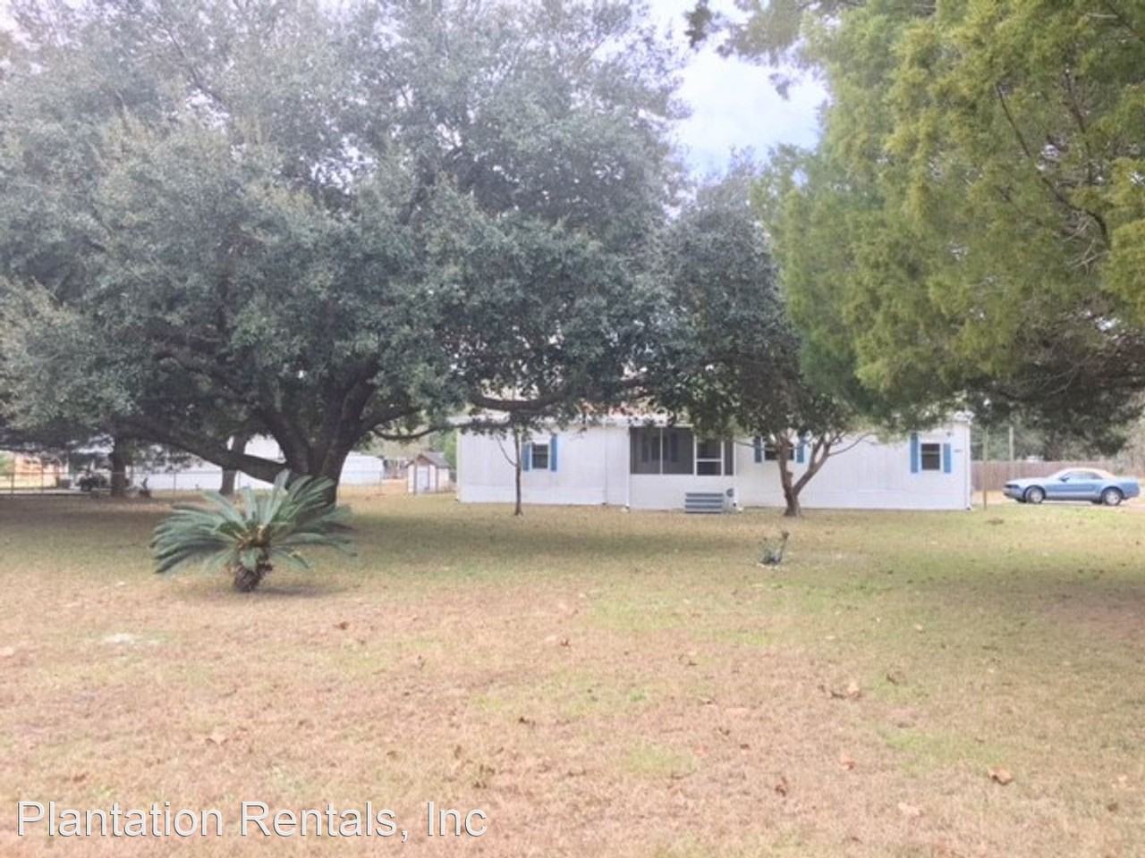 7362 S Spartan Ave - Photo 3 of 22