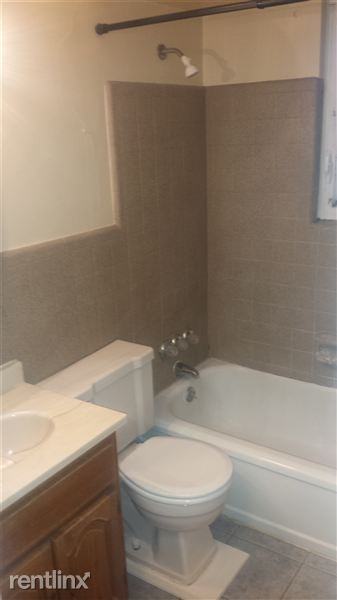 5667 Mellie Ln - Photo 3 of 5