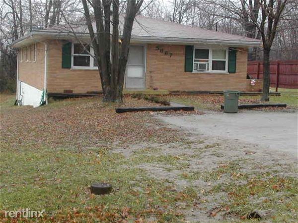 5667 Mellie Ln - Photo 2 of 5