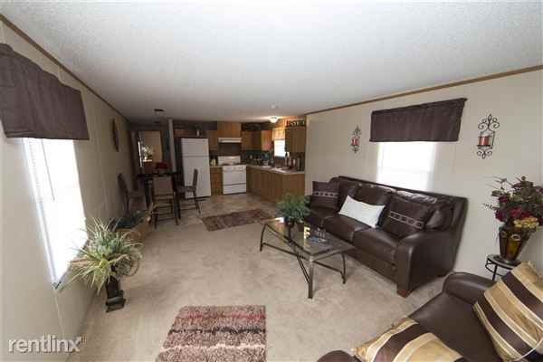 Terrace Acres MHC - Photo 3 of 5