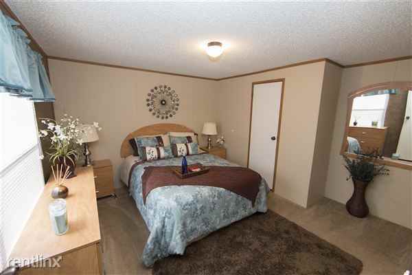 Terrace Acres MHC - Photo 2 of 5