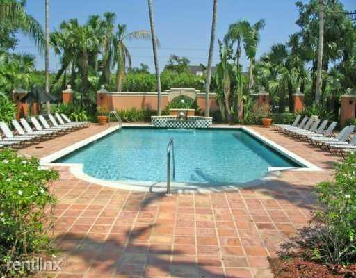 3111 Clint Moore Rd #108