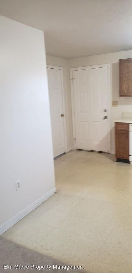 9 Carroll Street - Photo 2 of 15