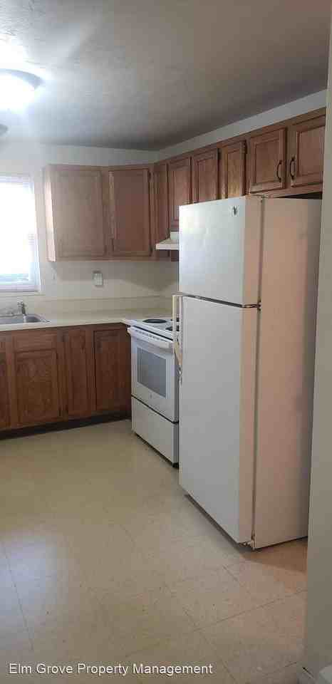 9 Carroll Street - Photo 3 of 15