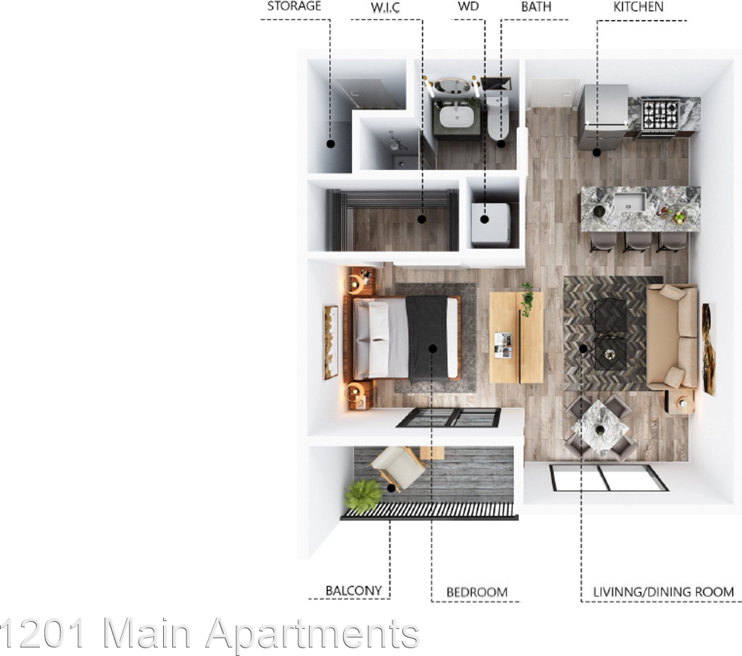 1201 Main Street Apartments 1201 Main St, Carbondale, CO 81623 Zumper