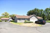 Apartments For Rent In Yakima Wa 72 Rentals Available Zumper