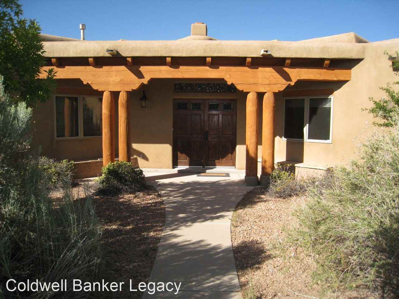 24 El Dorado Rd - Photo 2 of 19