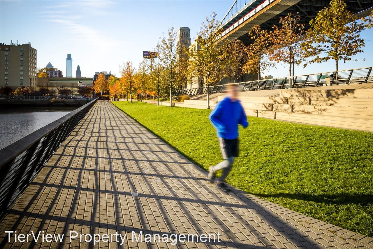 Copper Boulevard - Photo 2 of 25